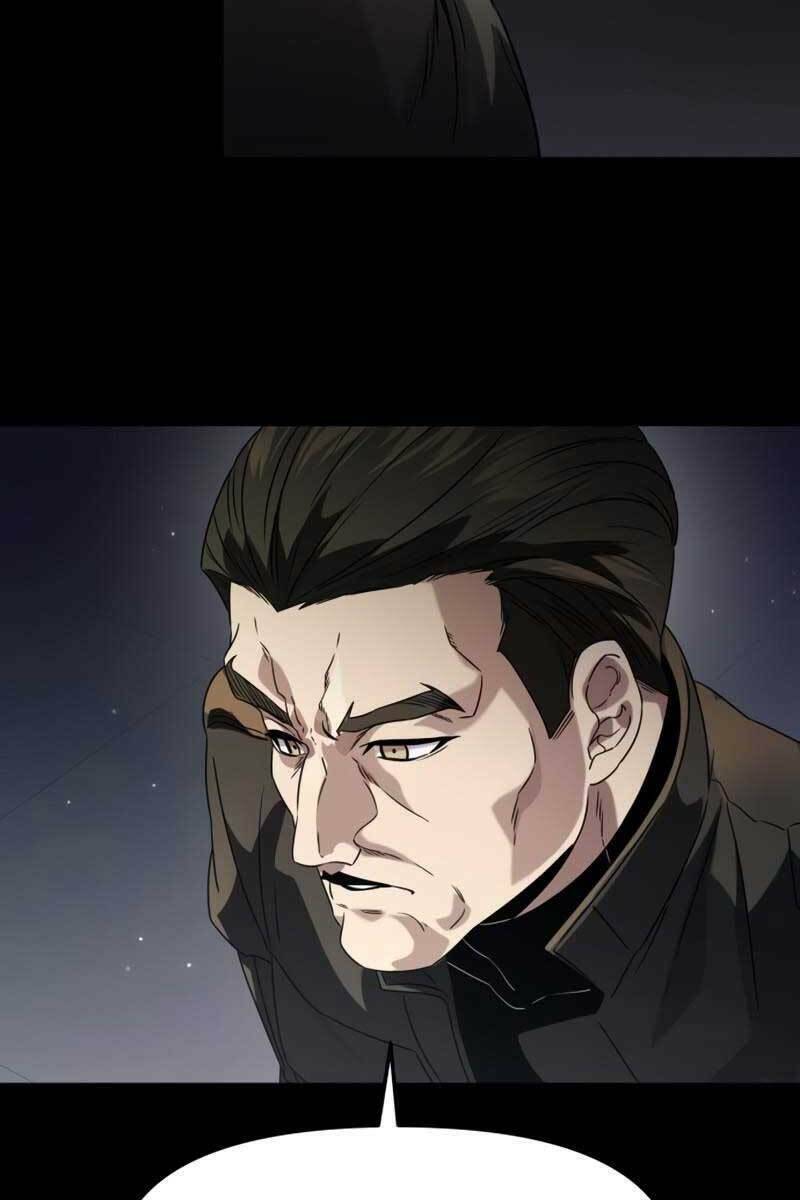 Ta Nhận Được Vật Phẩm Thần Thoại - Chapter 38 - Page 3