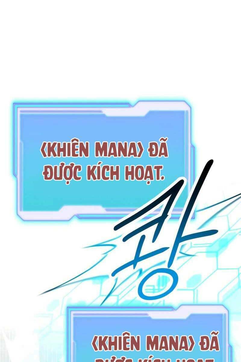 Ta Nhận Được Vật Phẩm Thần Thoại - Chapter 38 - Page 39