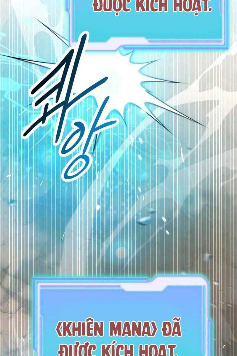 Ta Nhận Được Vật Phẩm Thần Thoại - Chapter 38 - Page 40