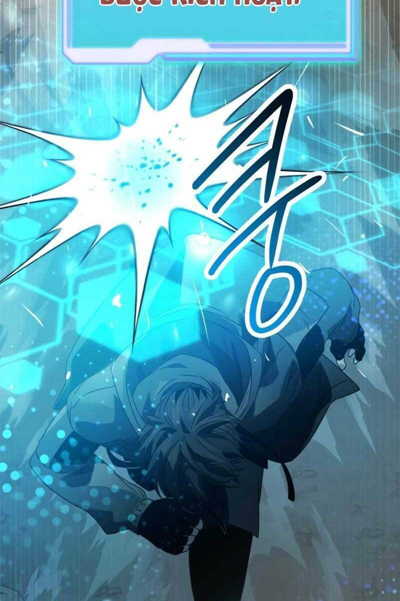 Ta Nhận Được Vật Phẩm Thần Thoại - Chapter 38 - Page 41