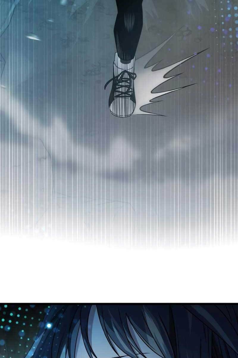 Ta Nhận Được Vật Phẩm Thần Thoại - Chapter 38 - Page 42