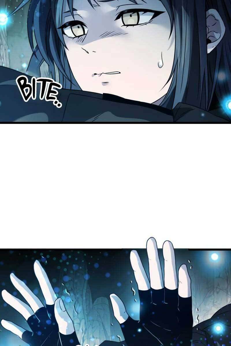 Ta Nhận Được Vật Phẩm Thần Thoại - Chapter 38 - Page 43