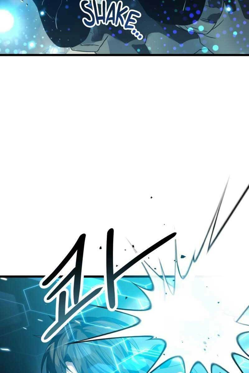 Ta Nhận Được Vật Phẩm Thần Thoại - Chapter 38 - Page 44