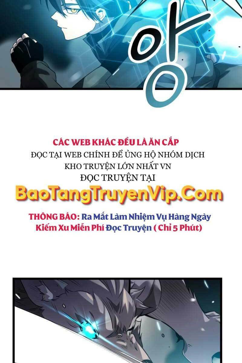 Ta Nhận Được Vật Phẩm Thần Thoại - Chapter 38 - Page 45