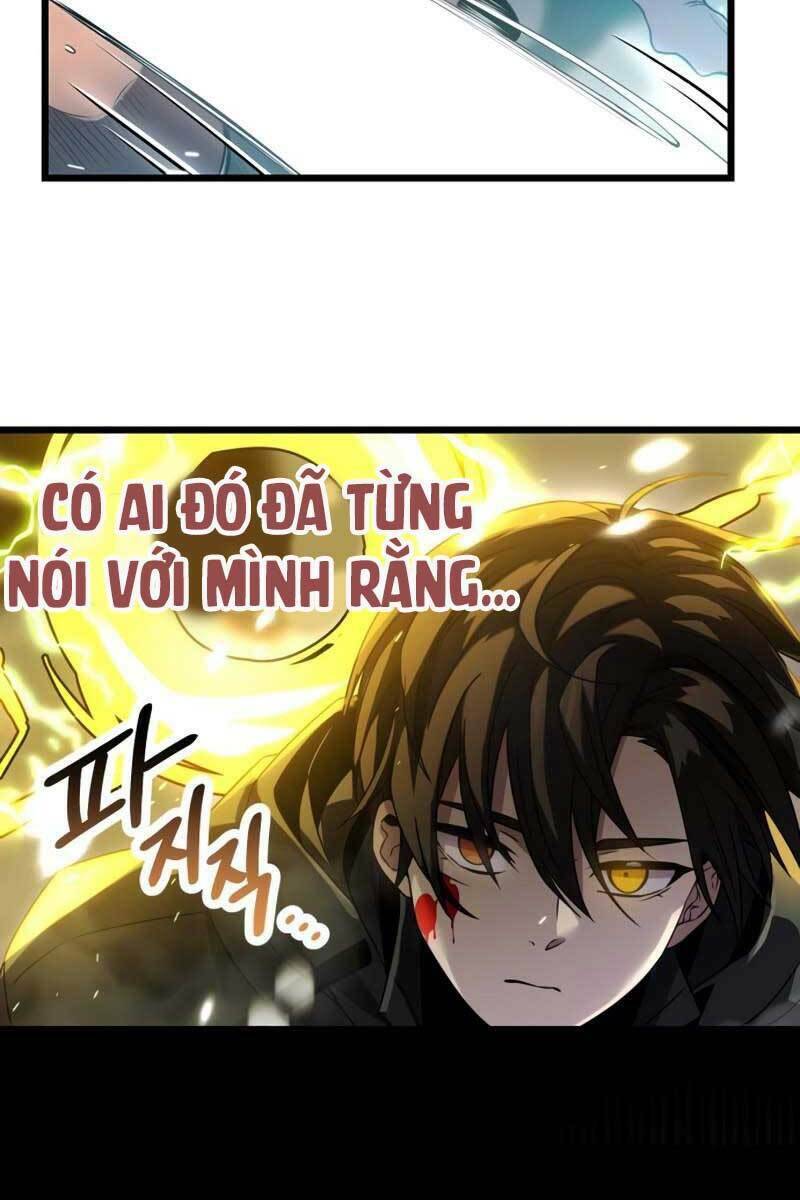 Ta Nhận Được Vật Phẩm Thần Thoại - Chapter 38 - Page 46