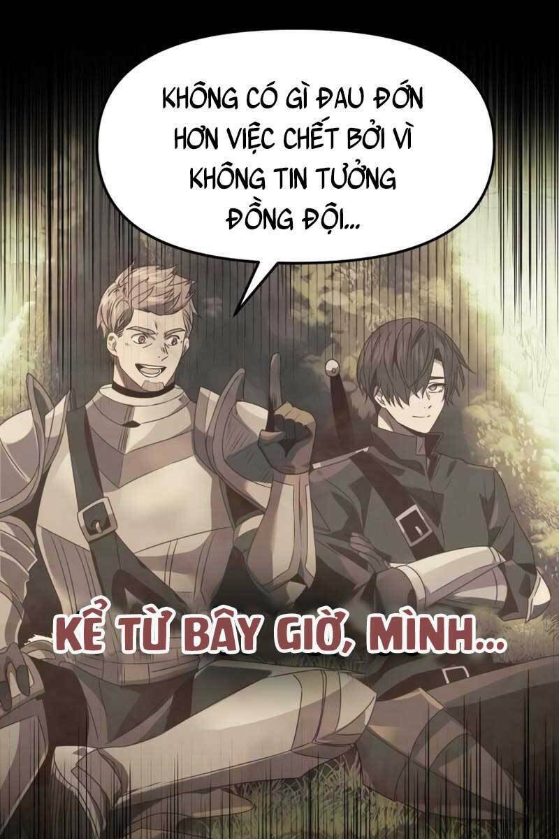 Ta Nhận Được Vật Phẩm Thần Thoại - Chapter 38 - Page 47