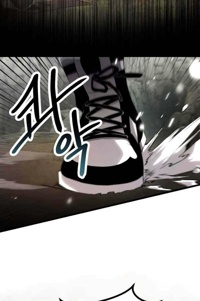 Ta Nhận Được Vật Phẩm Thần Thoại - Chapter 38 - Page 48