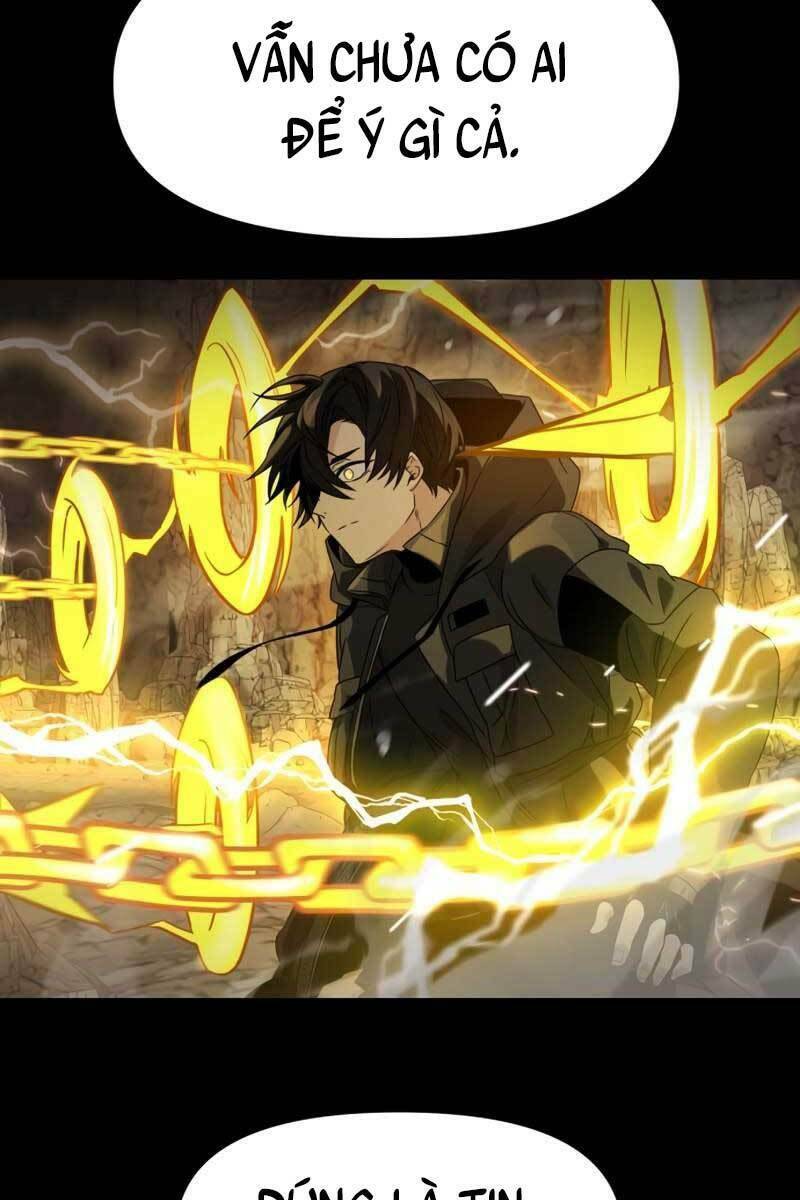 Ta Nhận Được Vật Phẩm Thần Thoại - Chapter 38 - Page 4