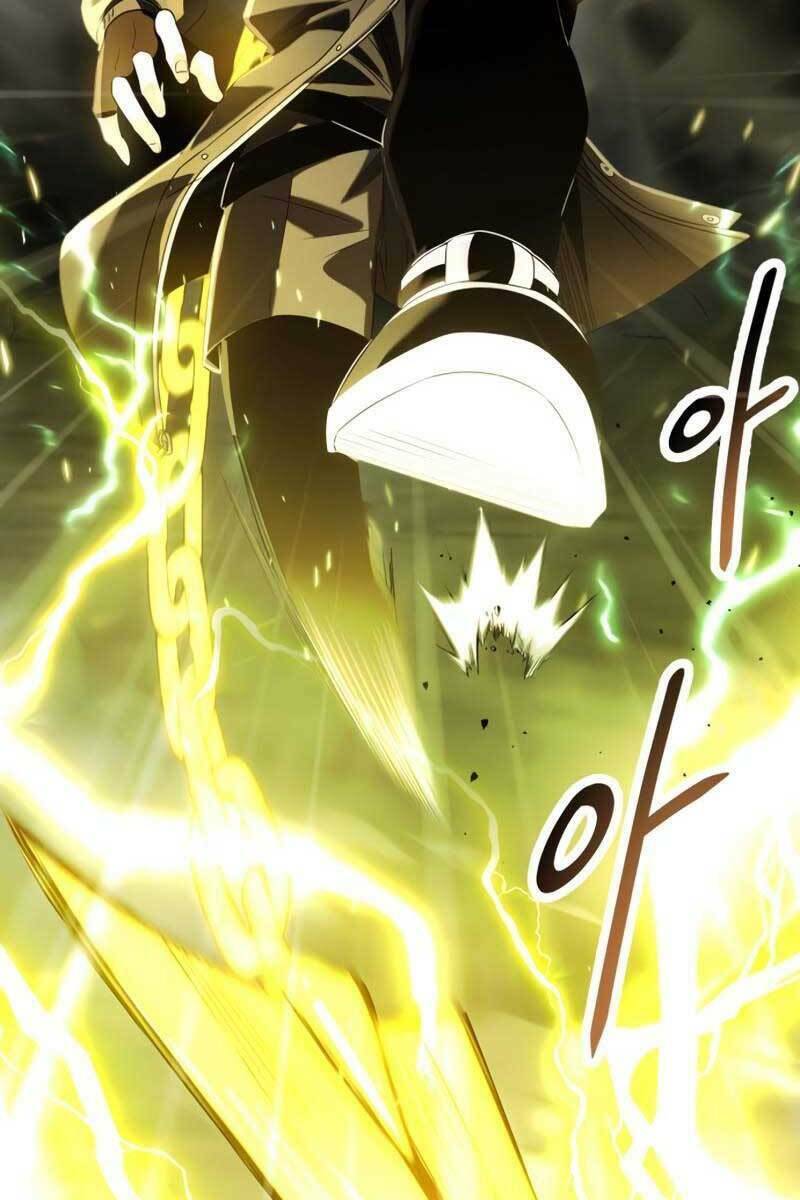 Ta Nhận Được Vật Phẩm Thần Thoại - Chapter 38 - Page 50