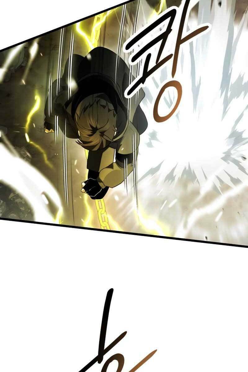 Ta Nhận Được Vật Phẩm Thần Thoại - Chapter 38 - Page 52