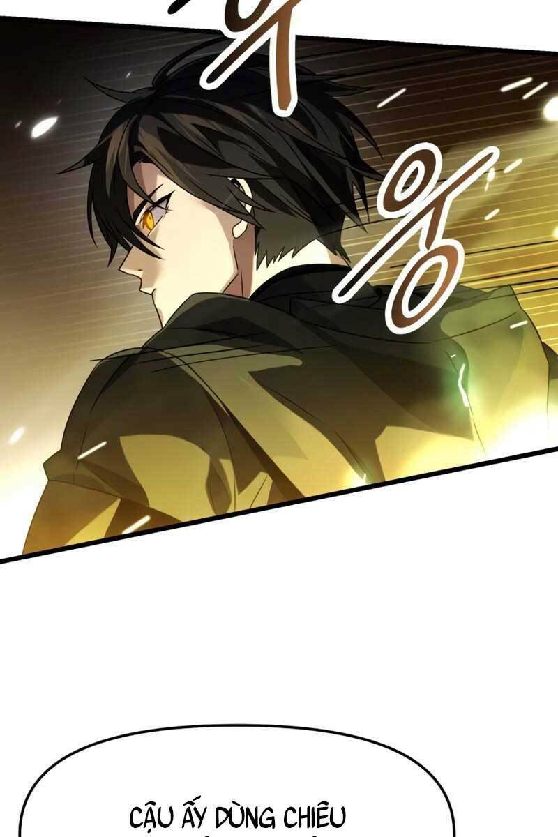 Ta Nhận Được Vật Phẩm Thần Thoại - Chapter 38 - Page 53