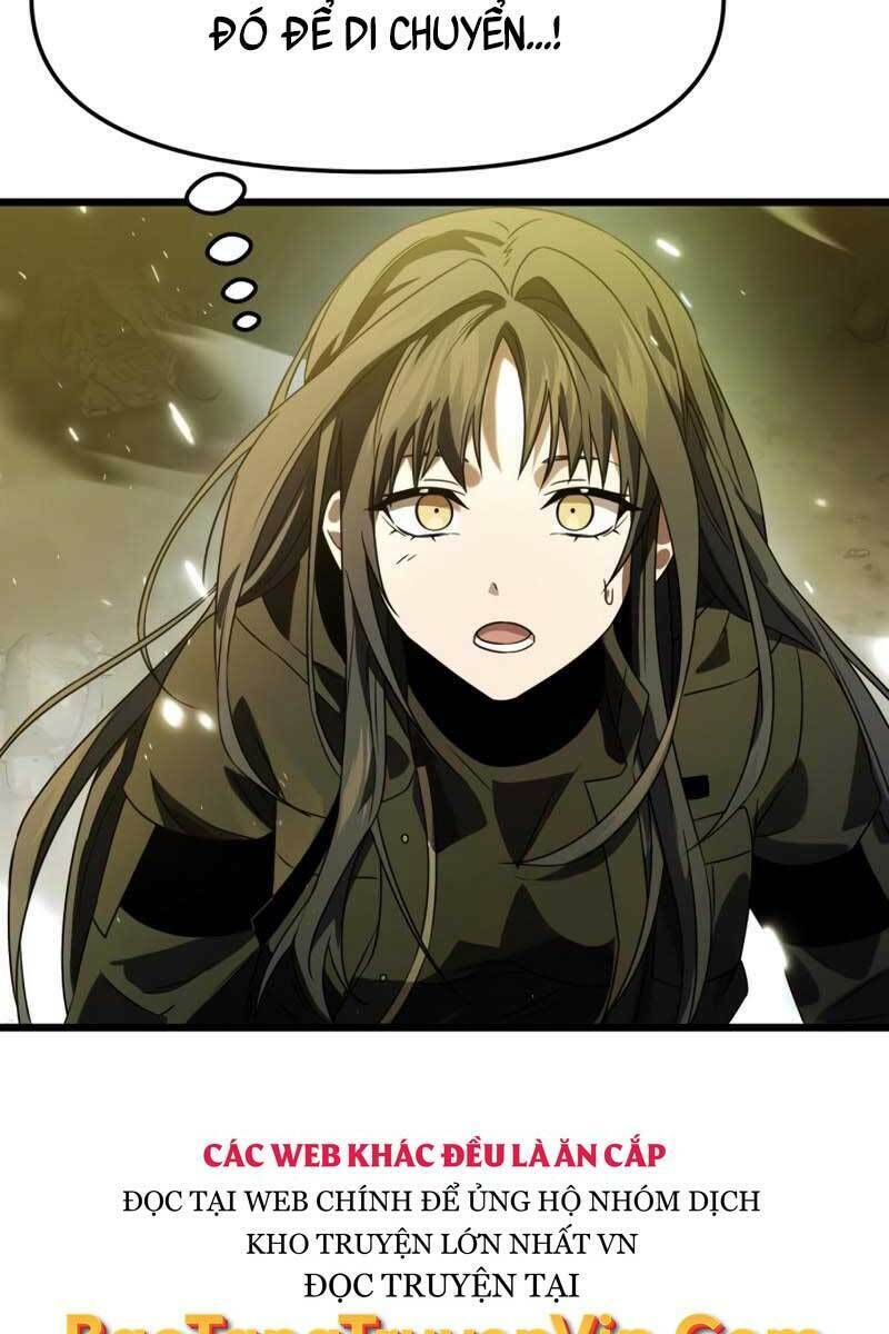 Ta Nhận Được Vật Phẩm Thần Thoại - Chapter 38 - Page 54