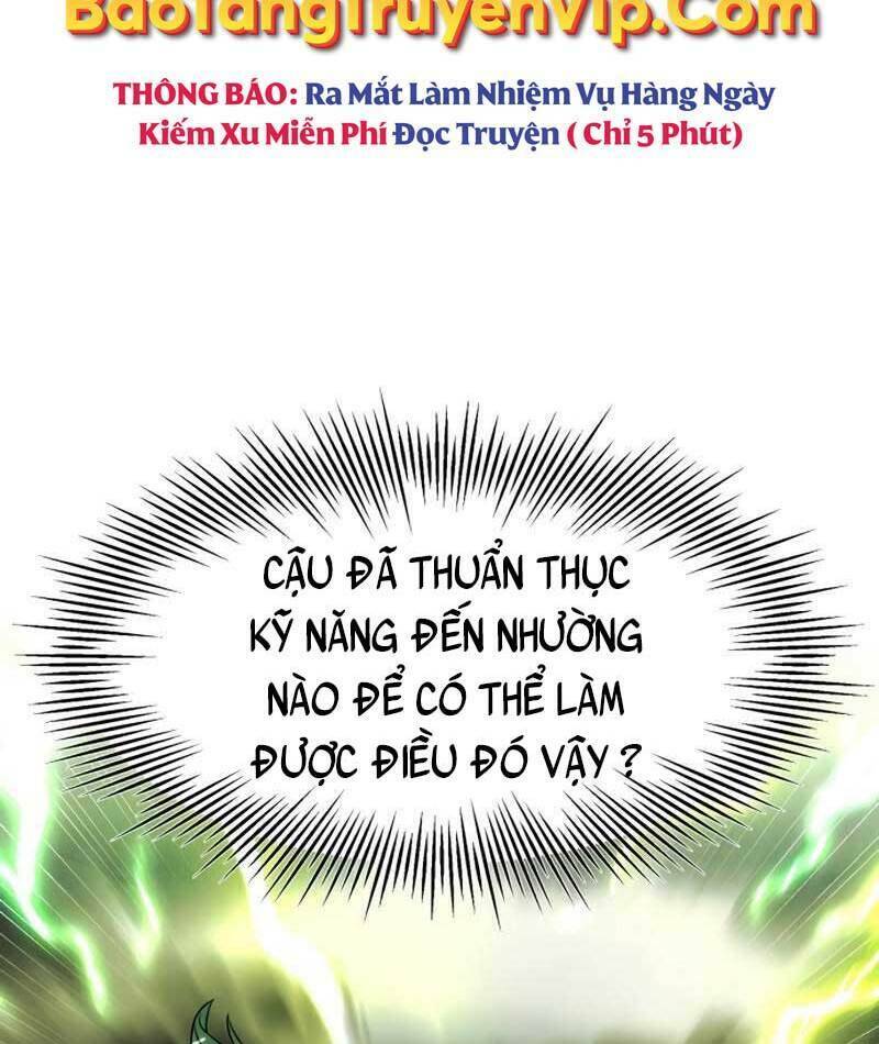 Ta Nhận Được Vật Phẩm Thần Thoại - Chapter 38 - Page 55