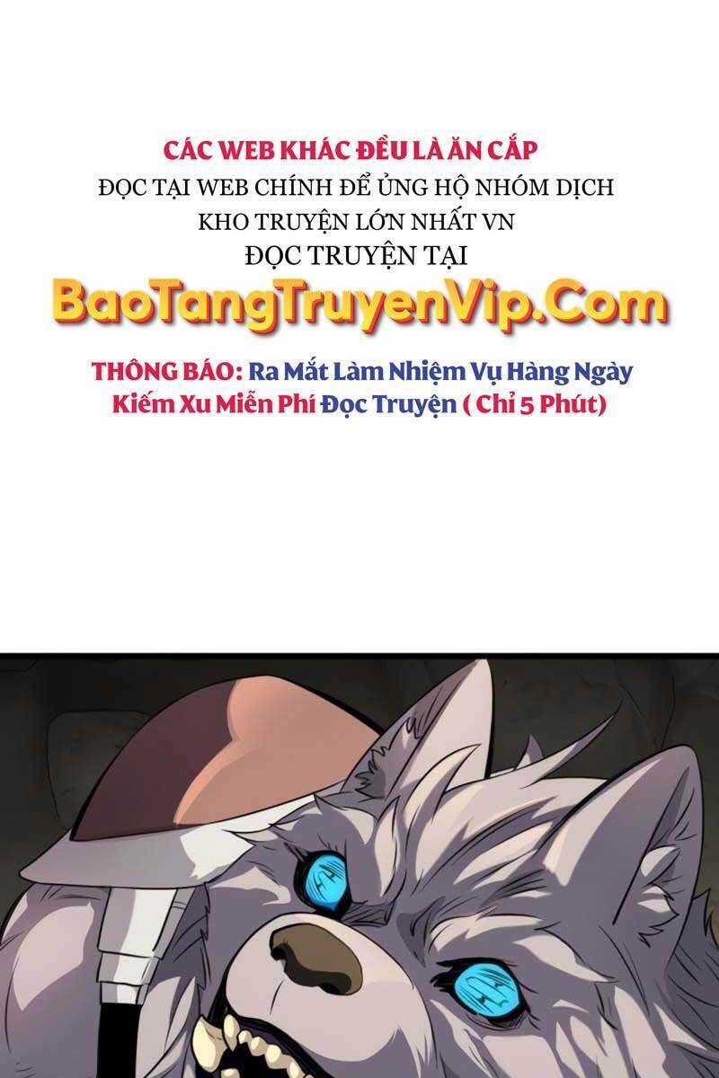 Ta Nhận Được Vật Phẩm Thần Thoại - Chapter 38 - Page 57