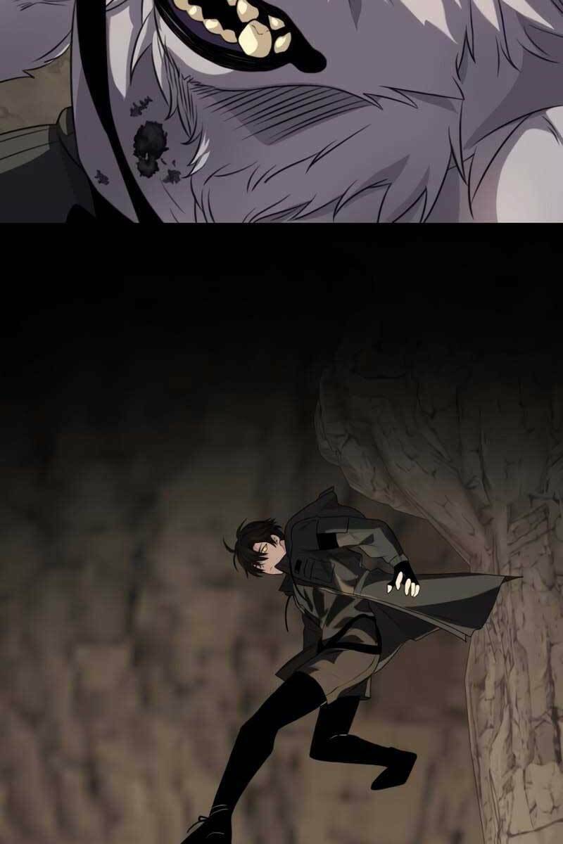 Ta Nhận Được Vật Phẩm Thần Thoại - Chapter 38 - Page 58