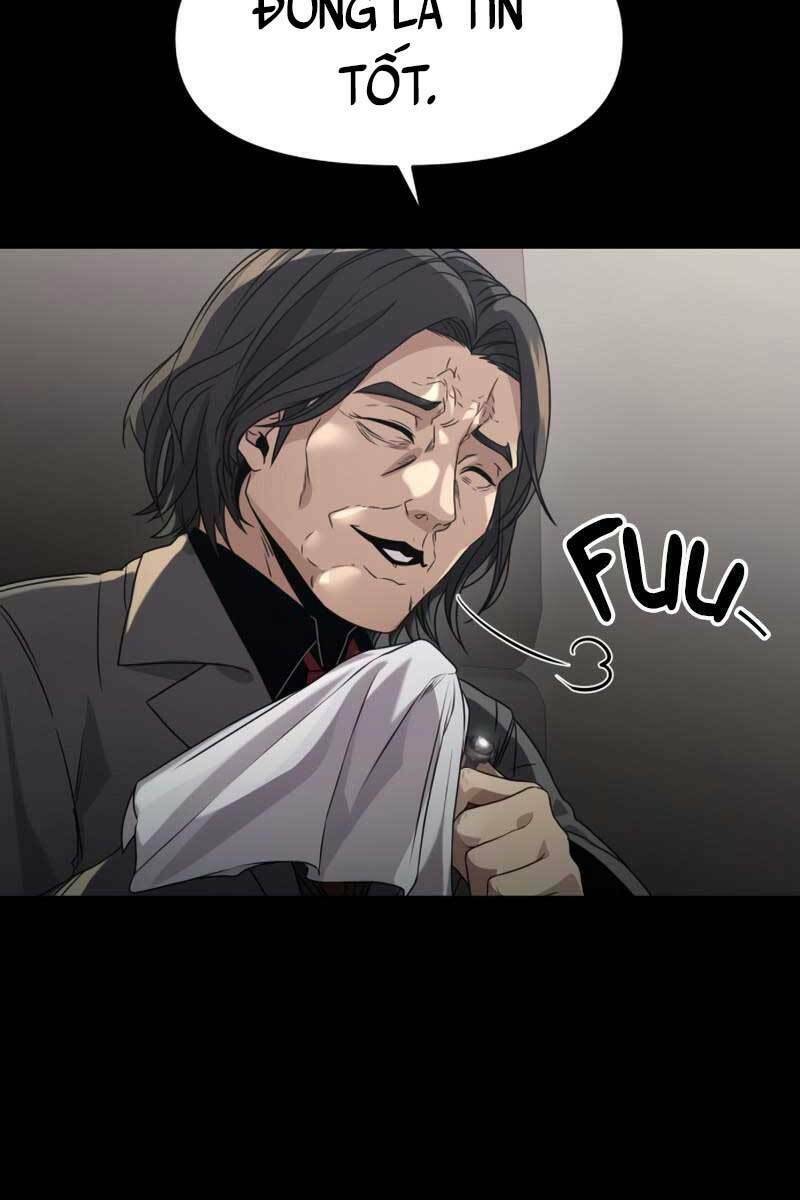 Ta Nhận Được Vật Phẩm Thần Thoại - Chapter 38 - Page 5