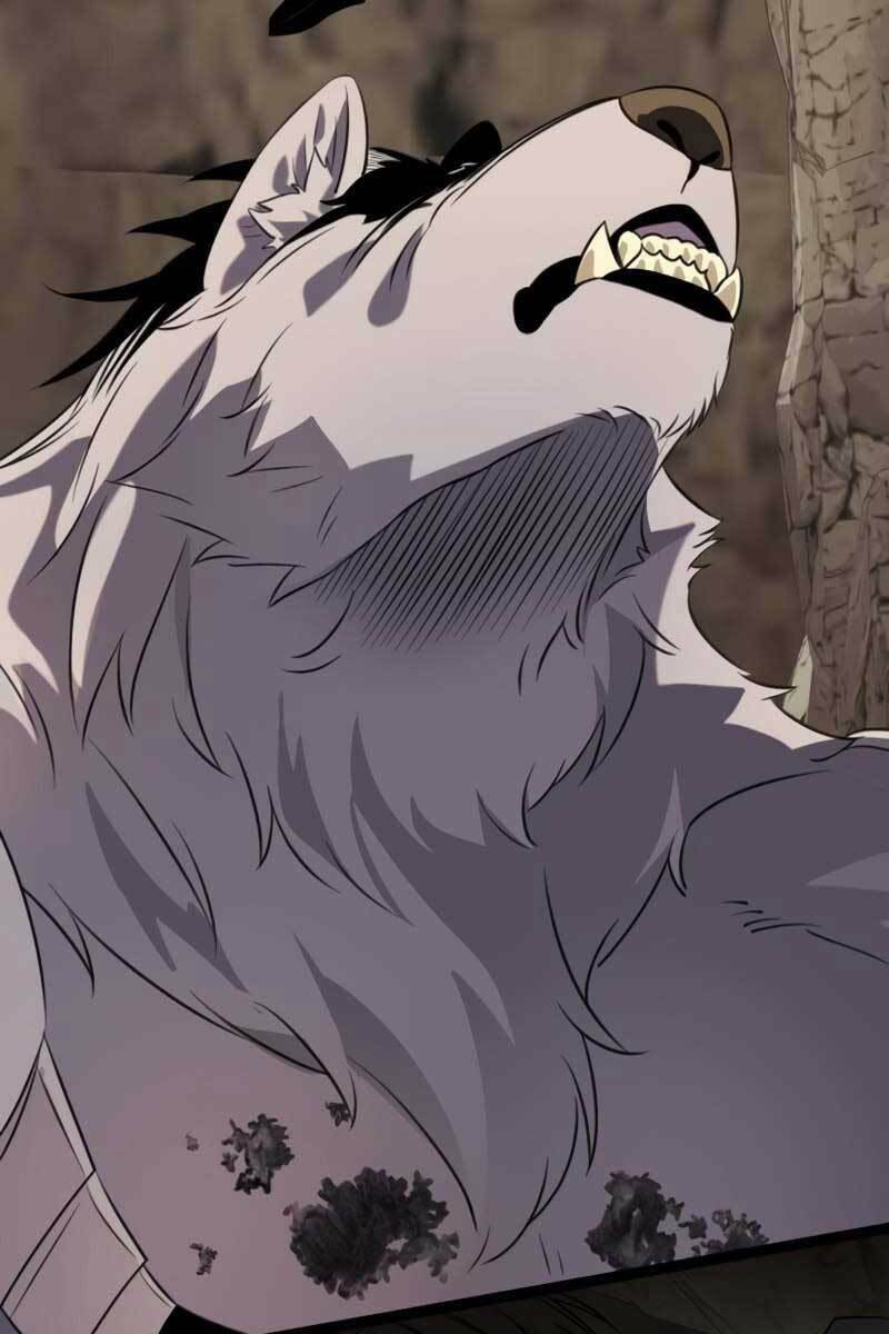 Ta Nhận Được Vật Phẩm Thần Thoại - Chapter 38 - Page 59