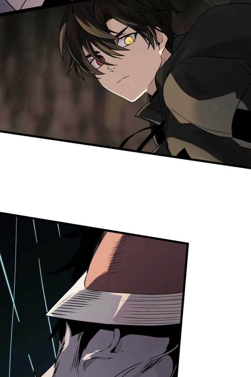 Ta Nhận Được Vật Phẩm Thần Thoại - Chapter 38 - Page 60