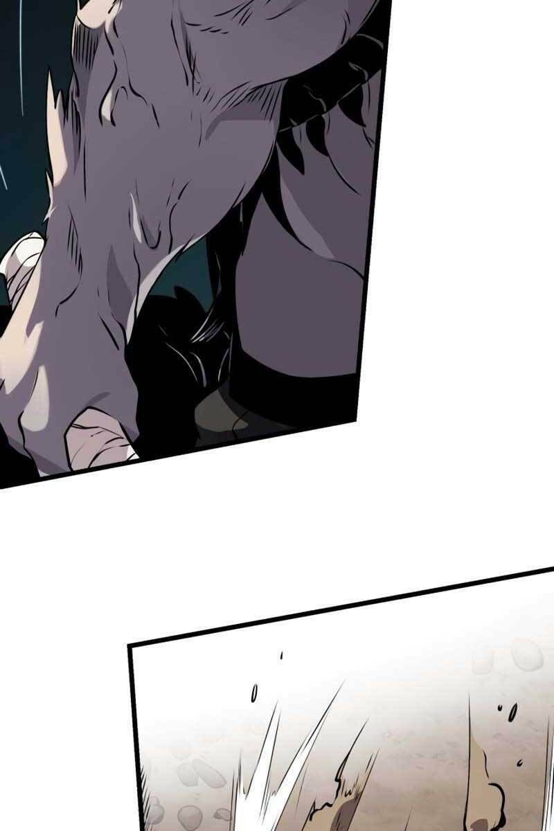 Ta Nhận Được Vật Phẩm Thần Thoại - Chapter 38 - Page 61