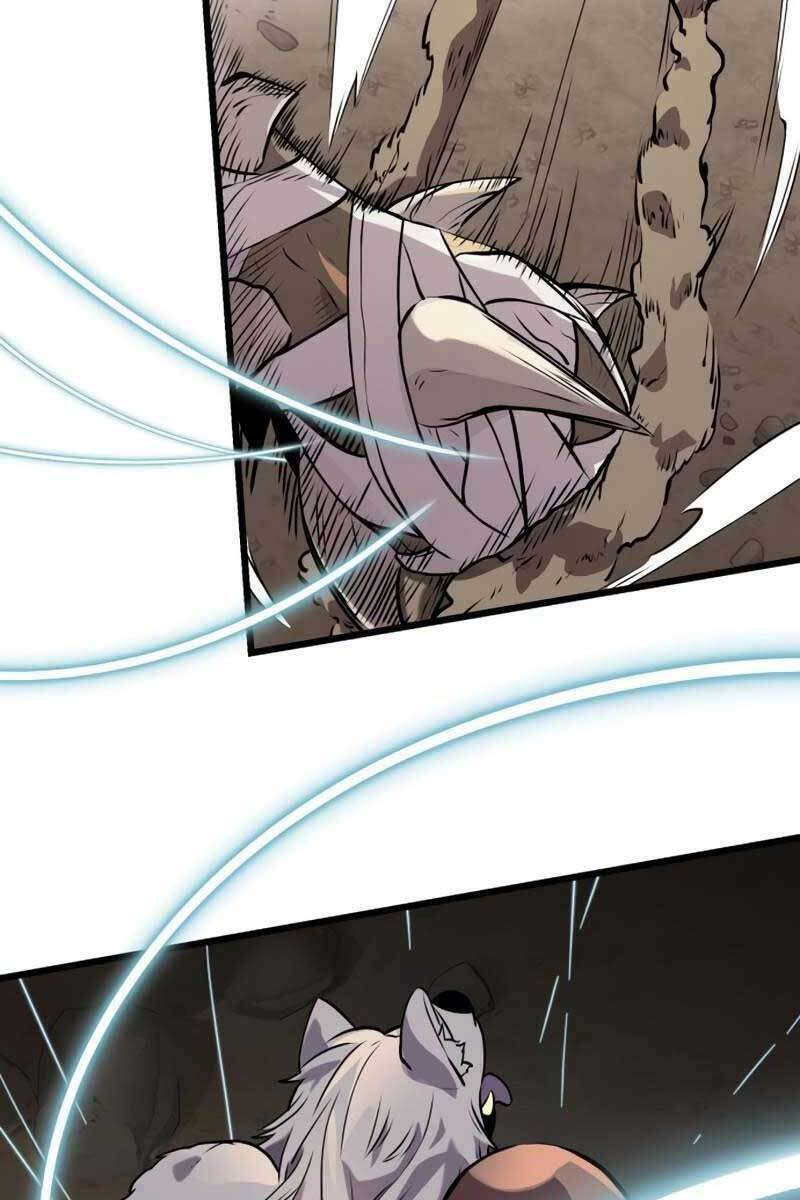 Ta Nhận Được Vật Phẩm Thần Thoại - Chapter 38 - Page 62