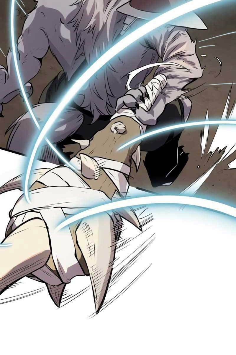 Ta Nhận Được Vật Phẩm Thần Thoại - Chapter 38 - Page 63