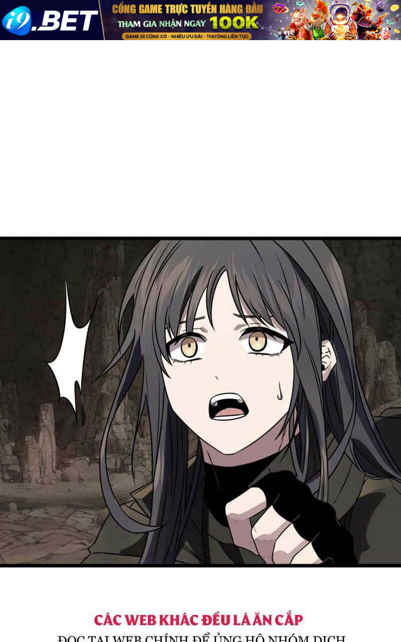 Ta Nhận Được Vật Phẩm Thần Thoại - Chapter 38 - Page 64