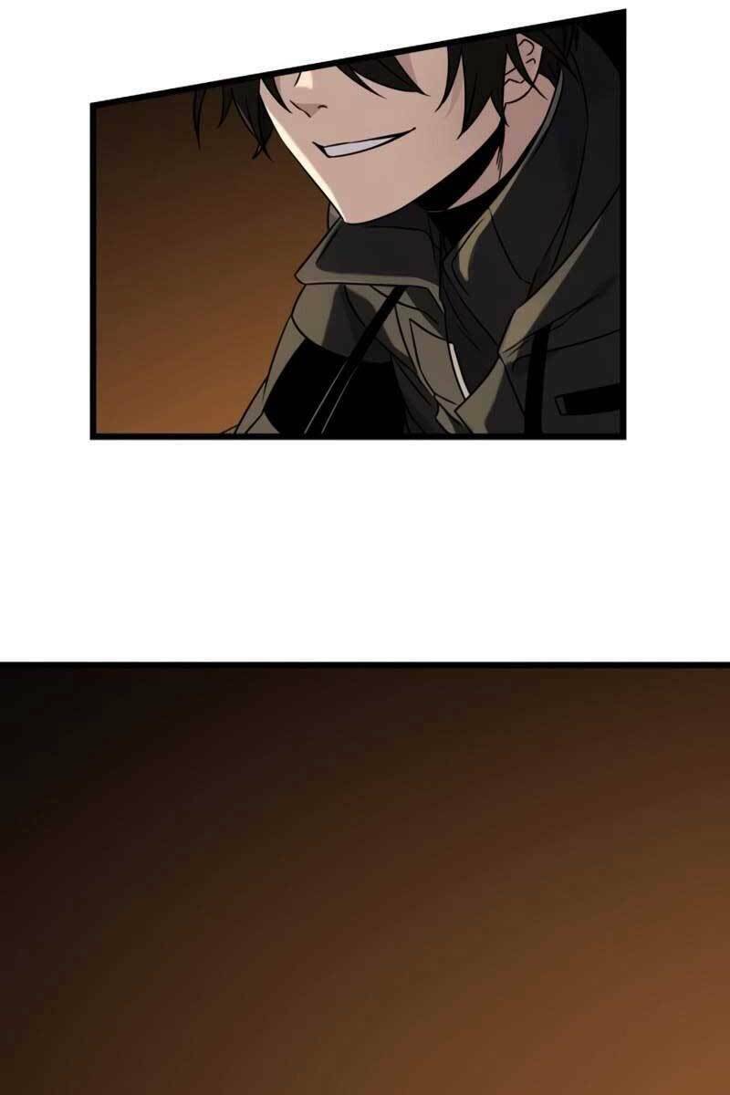 Ta Nhận Được Vật Phẩm Thần Thoại - Chapter 38 - Page 66