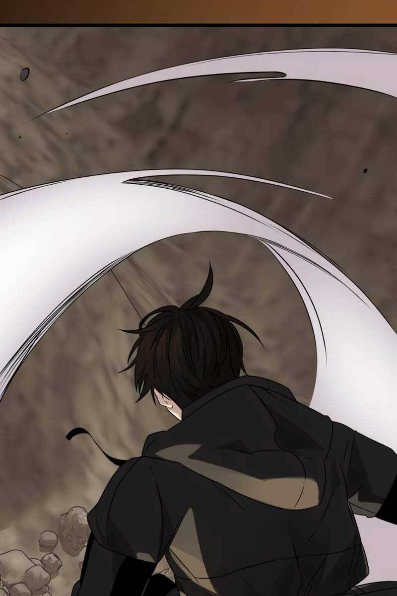 Ta Nhận Được Vật Phẩm Thần Thoại - Chapter 38 - Page 67