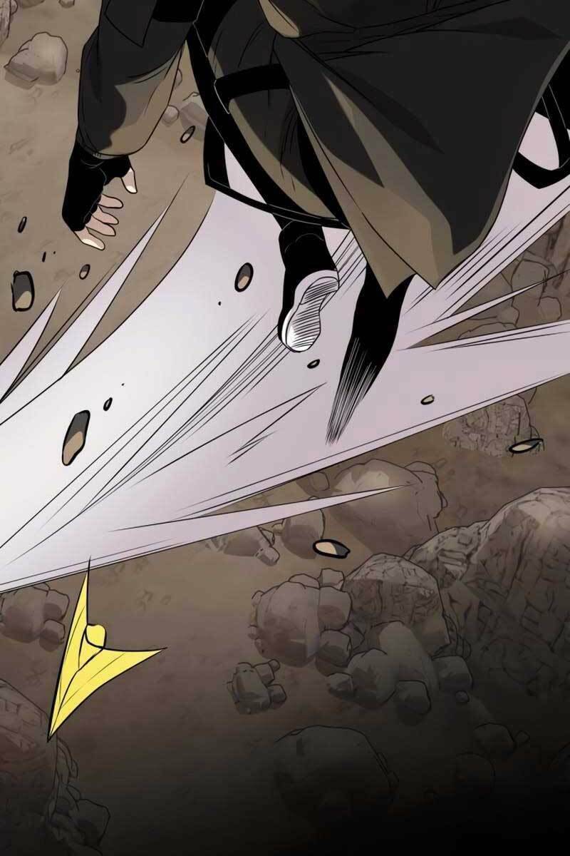 Ta Nhận Được Vật Phẩm Thần Thoại - Chapter 38 - Page 68