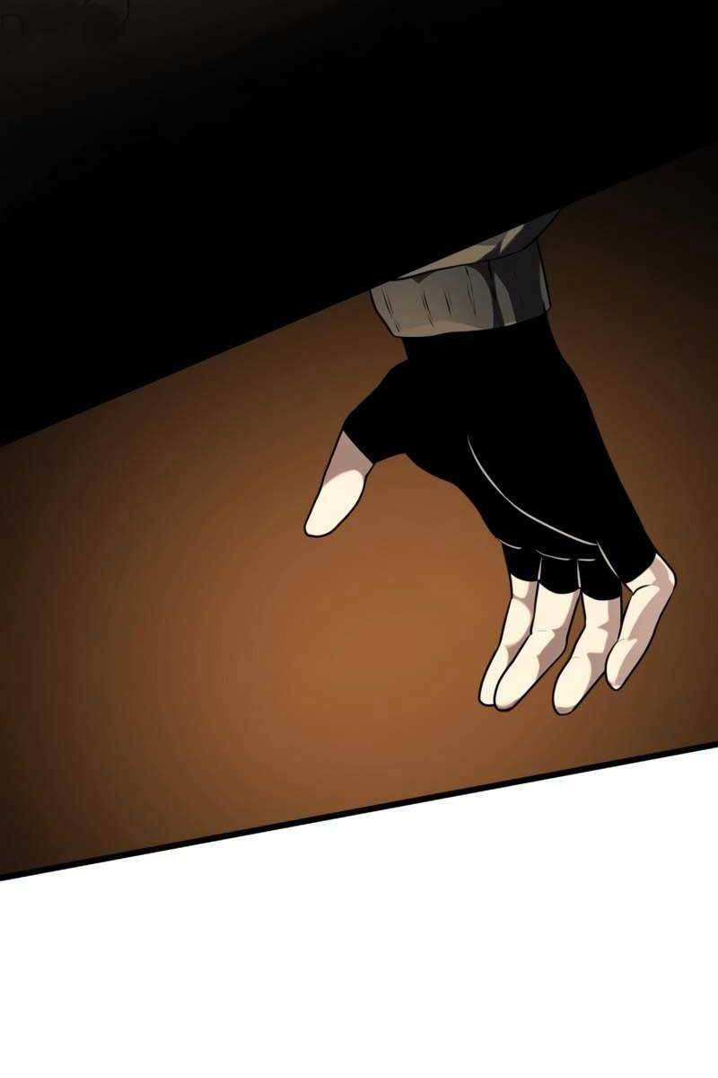 Ta Nhận Được Vật Phẩm Thần Thoại - Chapter 38 - Page 69