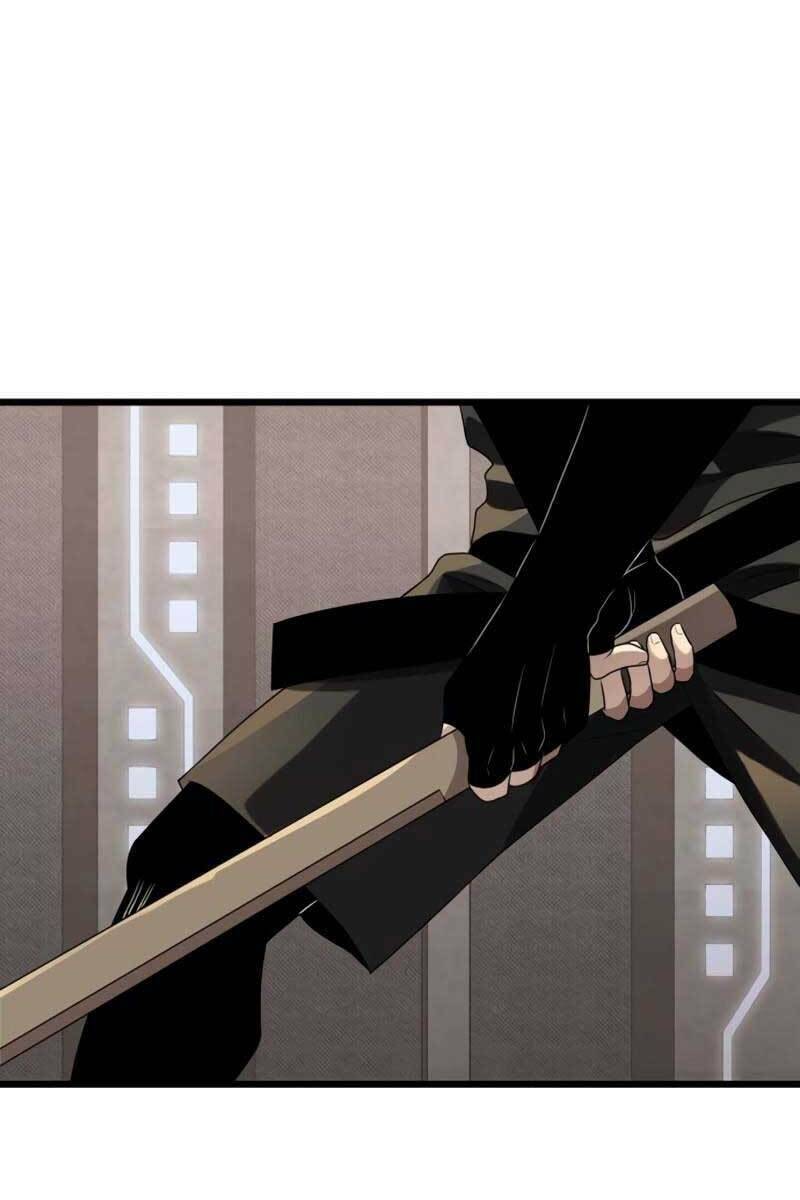 Ta Nhận Được Vật Phẩm Thần Thoại - Chapter 38 - Page 70