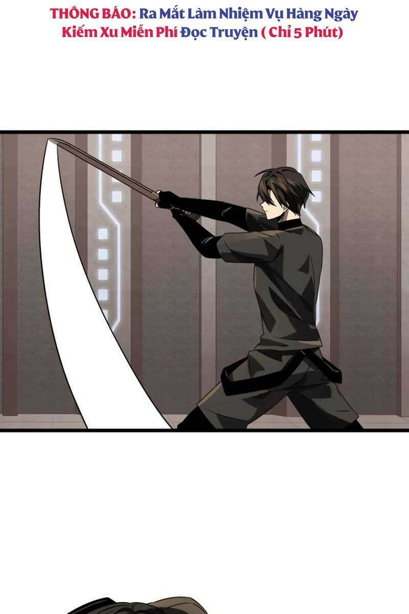 Ta Nhận Được Vật Phẩm Thần Thoại - Chapter 38 - Page 72