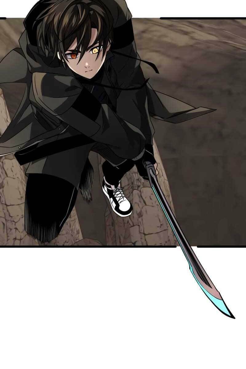 Ta Nhận Được Vật Phẩm Thần Thoại - Chapter 38 - Page 73