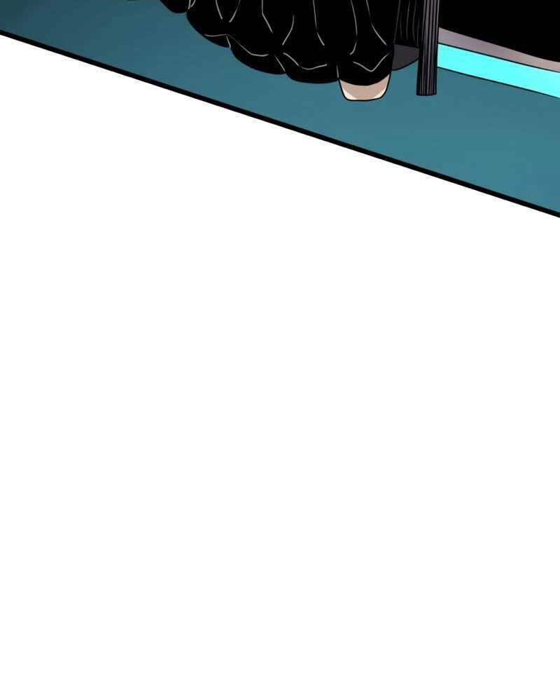 Ta Nhận Được Vật Phẩm Thần Thoại - Chapter 38 - Page 75