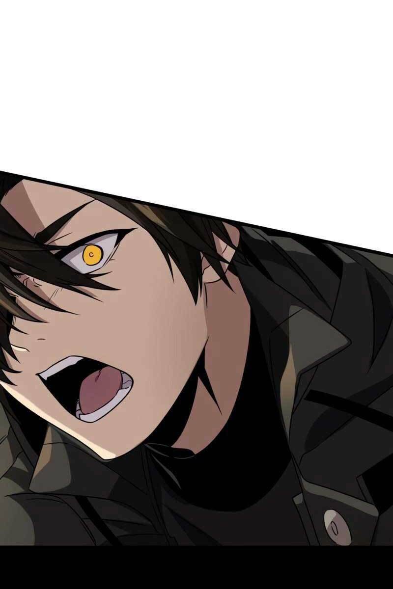 Ta Nhận Được Vật Phẩm Thần Thoại - Chapter 38 - Page 76