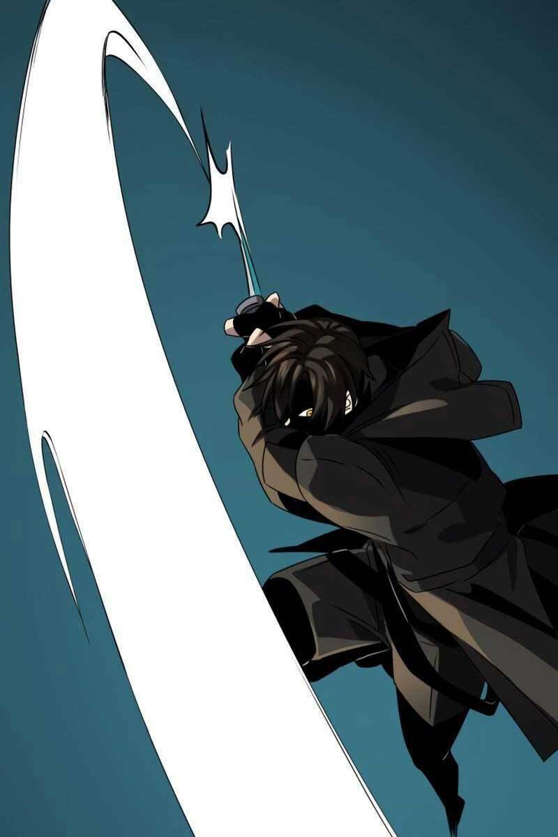 Ta Nhận Được Vật Phẩm Thần Thoại - Chapter 38 - Page 78