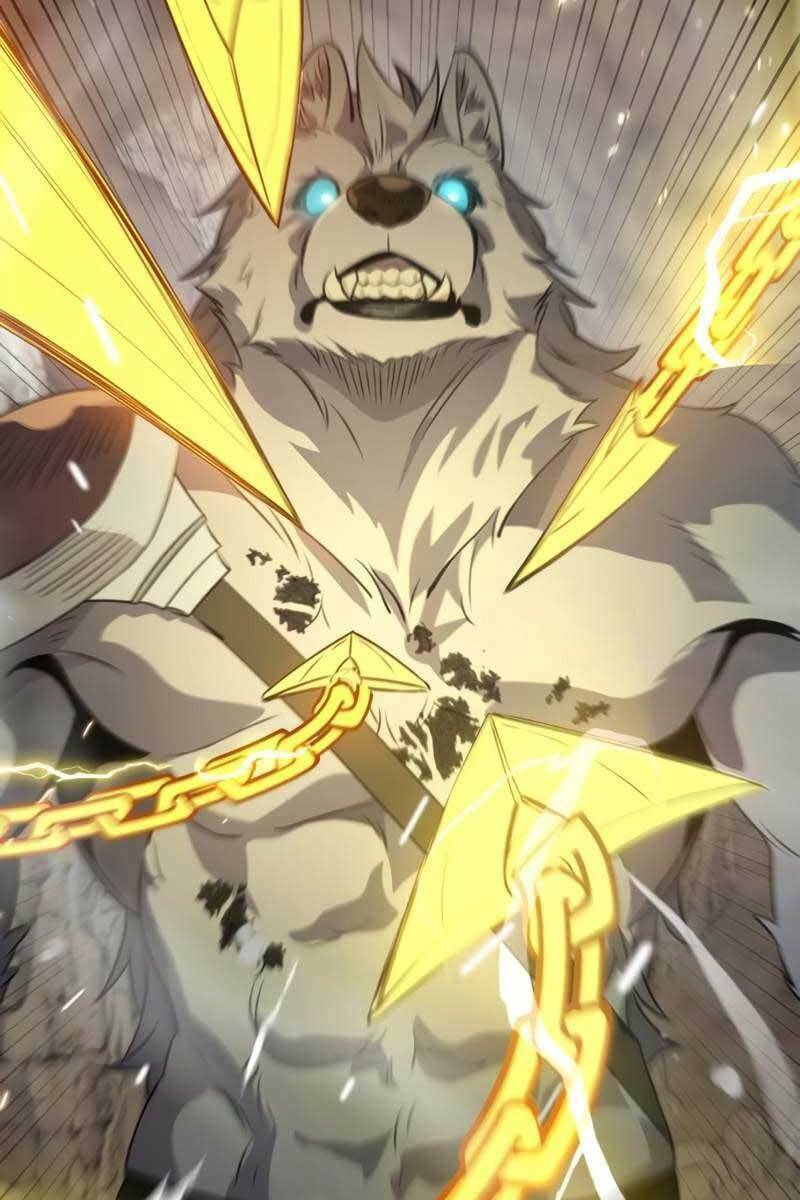 Ta Nhận Được Vật Phẩm Thần Thoại - Chapter 38 - Page 7