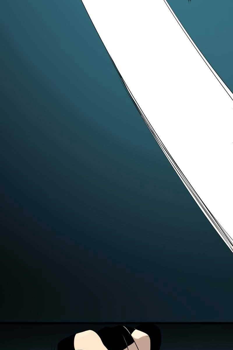 Ta Nhận Được Vật Phẩm Thần Thoại - Chapter 38 - Page 79