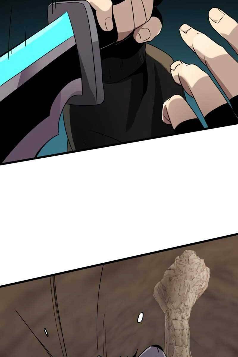 Ta Nhận Được Vật Phẩm Thần Thoại - Chapter 38 - Page 80