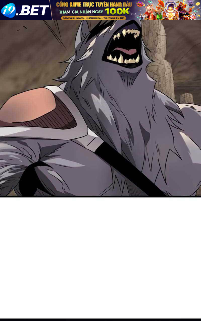 Ta Nhận Được Vật Phẩm Thần Thoại - Chapter 38 - Page 81