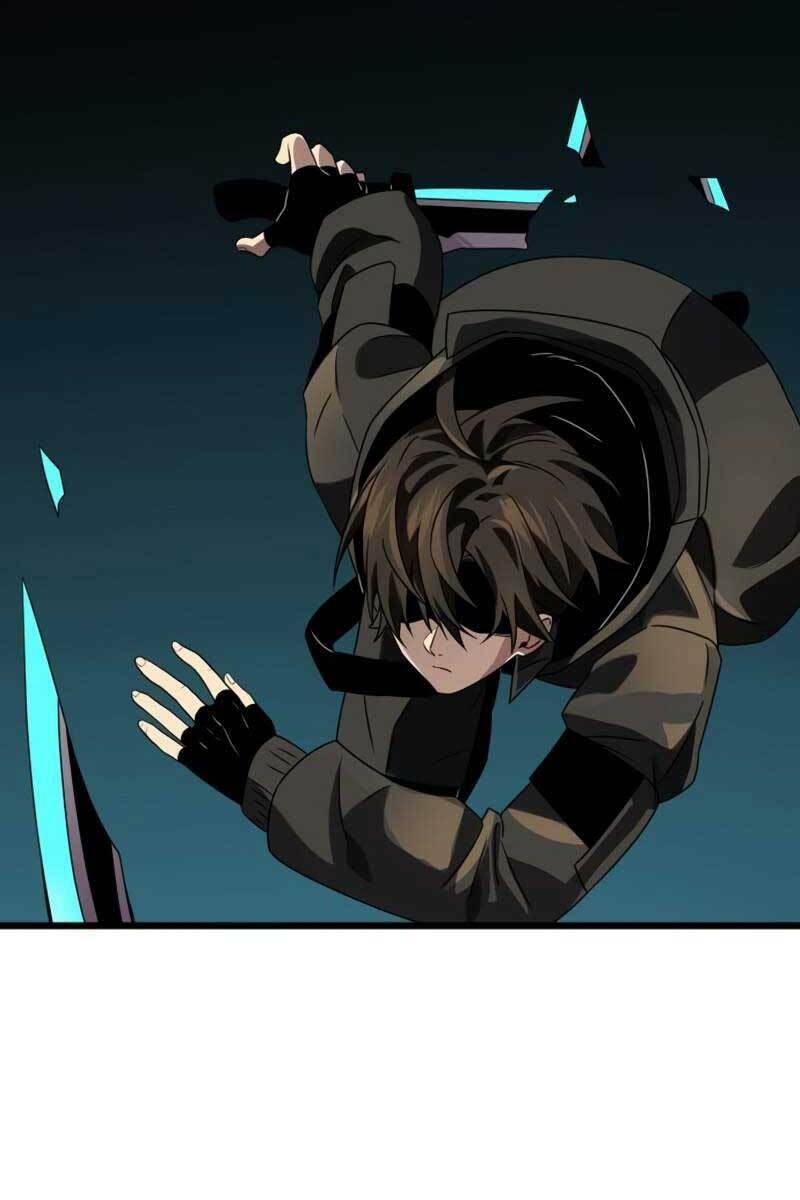 Ta Nhận Được Vật Phẩm Thần Thoại - Chapter 38 - Page 82