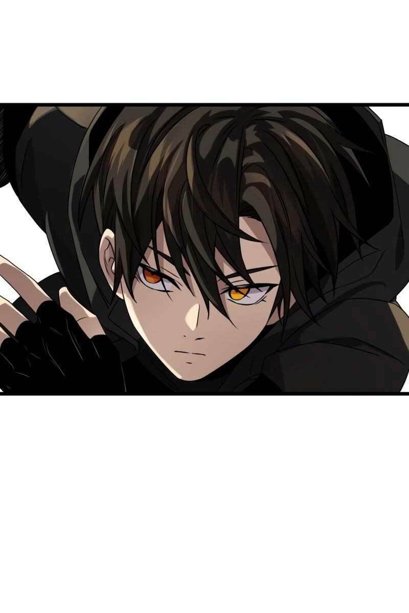 Ta Nhận Được Vật Phẩm Thần Thoại - Chapter 38 - Page 83