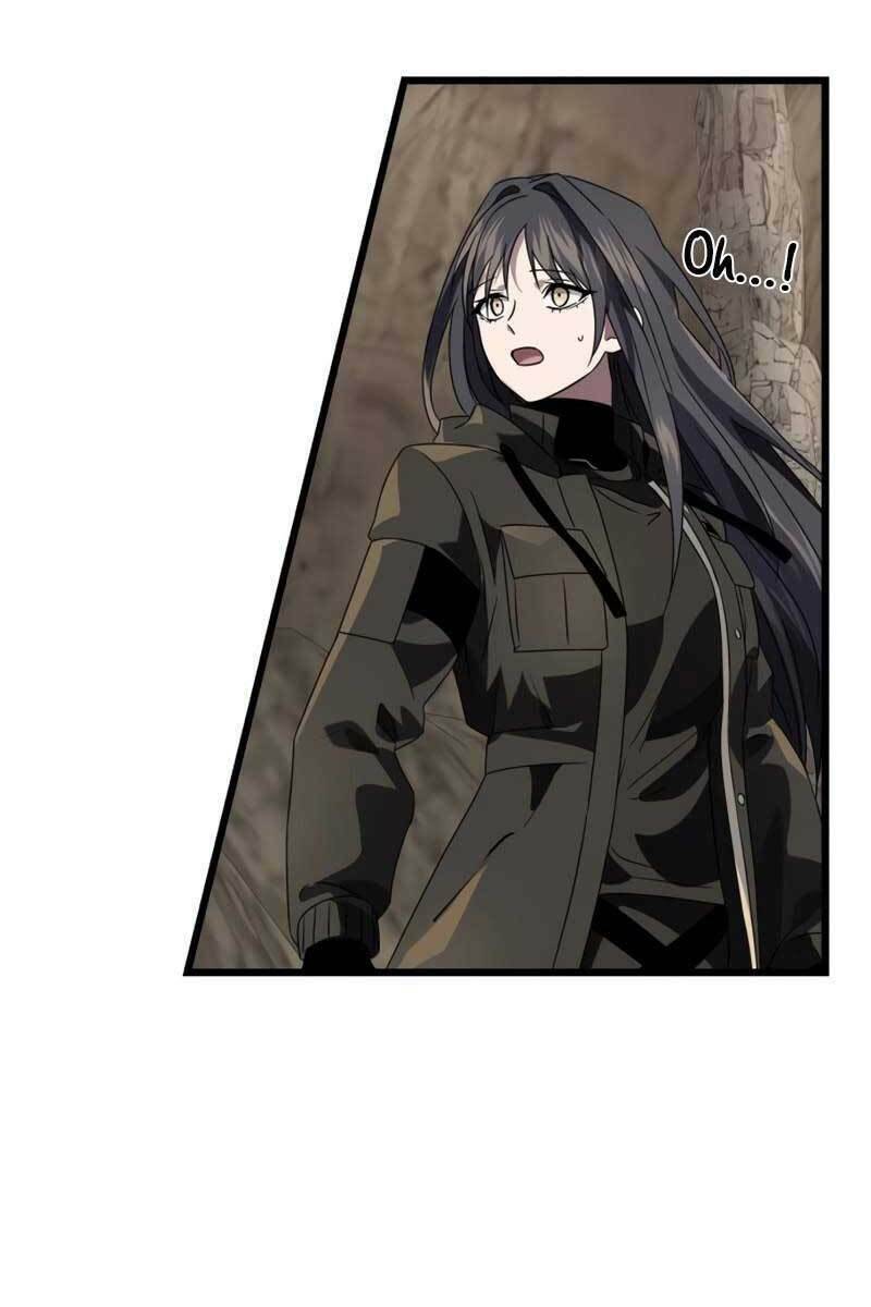 Ta Nhận Được Vật Phẩm Thần Thoại - Chapter 38 - Page 84