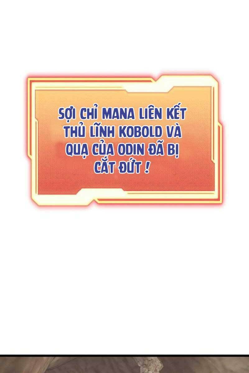 Ta Nhận Được Vật Phẩm Thần Thoại - Chapter 38 - Page 85