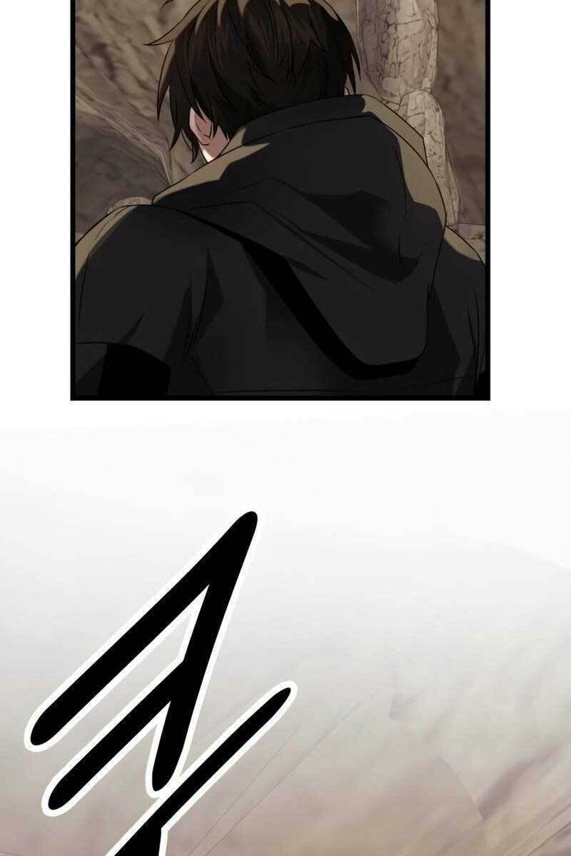 Ta Nhận Được Vật Phẩm Thần Thoại - Chapter 38 - Page 87