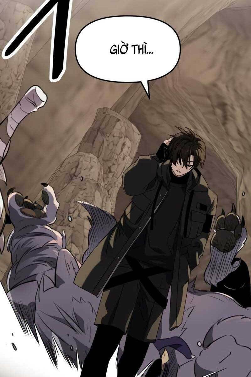 Ta Nhận Được Vật Phẩm Thần Thoại - Chapter 38 - Page 88