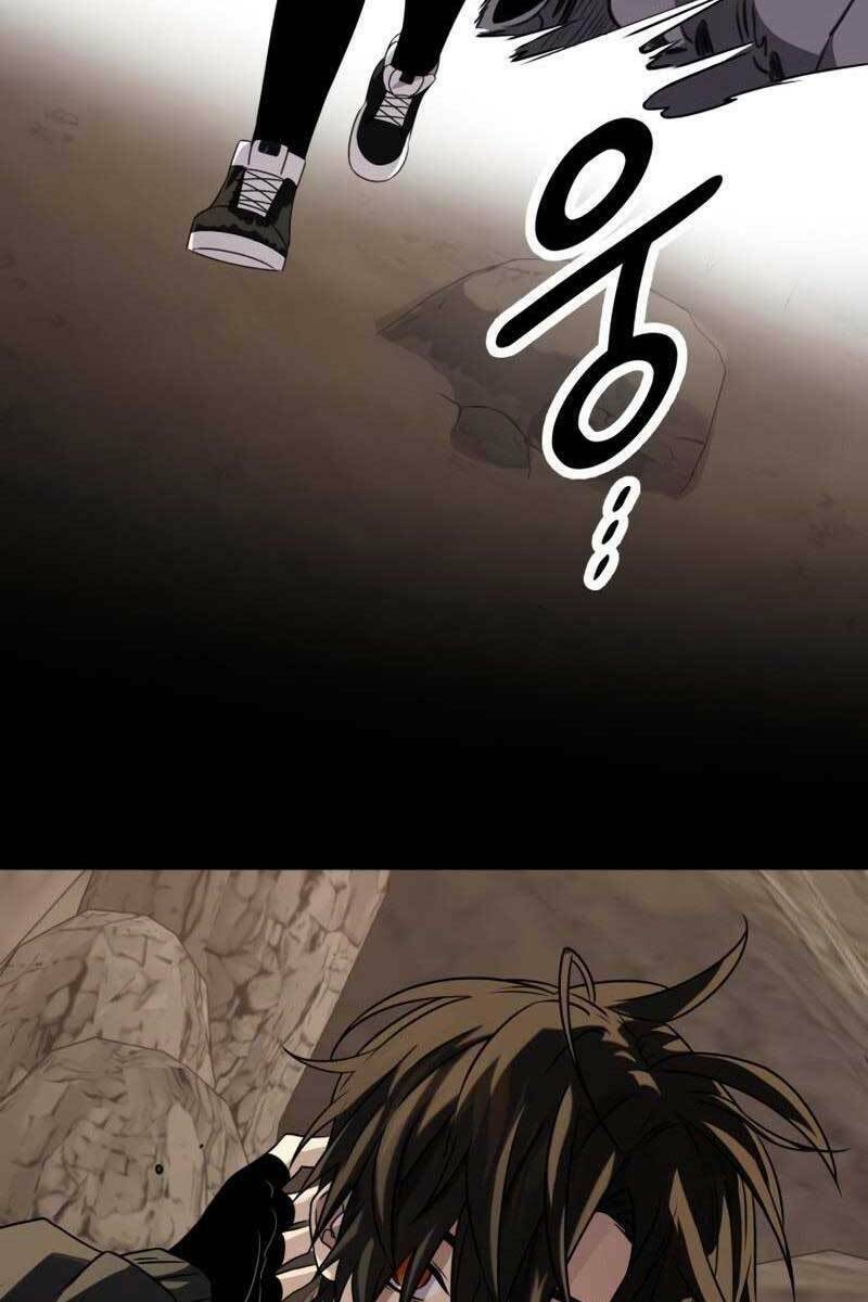 Ta Nhận Được Vật Phẩm Thần Thoại - Chapter 38 - Page 89