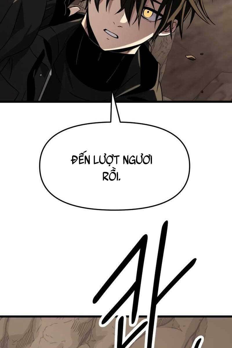 Ta Nhận Được Vật Phẩm Thần Thoại - Chapter 38 - Page 90