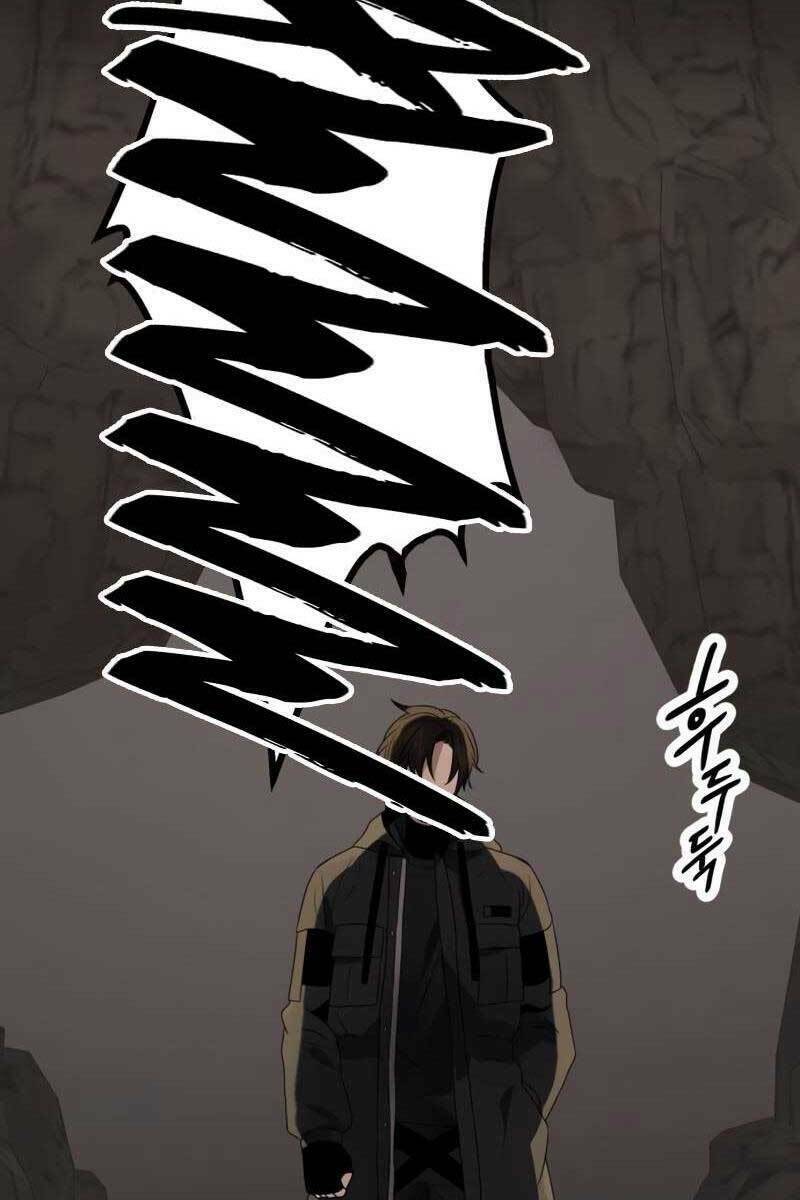 Ta Nhận Được Vật Phẩm Thần Thoại - Chapter 38 - Page 92