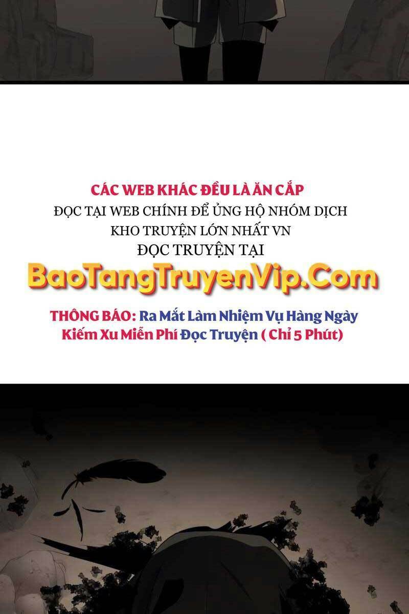 Ta Nhận Được Vật Phẩm Thần Thoại - Chapter 38 - Page 93